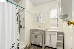 46 Cayuga St, Oakley, CA 94561 - Photo 11