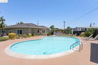 46 Cayuga St, Oakley, CA 94561 - Photo 17