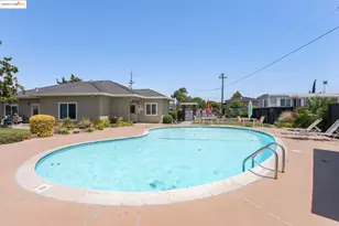 46 Cayuga St, Oakley, CA 94561 - Photo 17