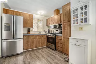 46 Cayuga St, Oakley, CA 94561 - Photo 9