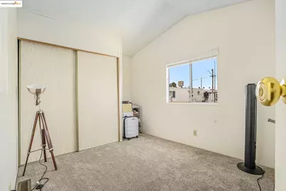 46 Cayuga St, Oakley, CA 94561 - Photo 13