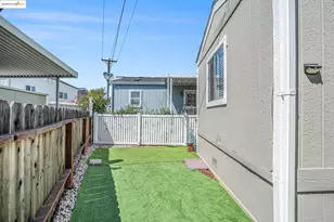 46 Cayuga St, Oakley, CA 94561 - Photo 15
