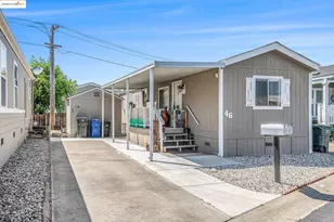 46 Cayuga St, Oakley, CA 94561 - Photo 3