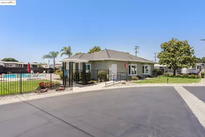 46 Cayuga St, Oakley, CA 94561 - Photo 19