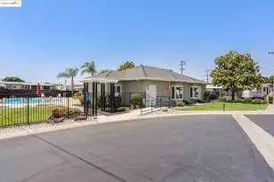 46 Cayuga St, Oakley, CA 94561 - Photo 19