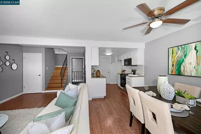 761 Pine St, Livermore, CA 94551 - Photo 9