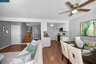 761 Pine St, Livermore, CA 94551 - Photo 9