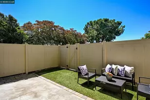 761 Pine St, Livermore, CA 94551 - Photo 19