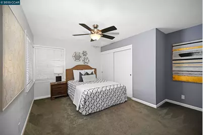 761 Pine St, Livermore, CA 94551 - Photo 11