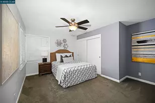 761 Pine St, Livermore, CA 94551 - Photo 11