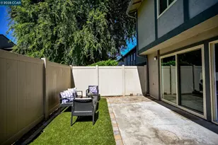 761 Pine St, Livermore, CA 94551 - Photo 19