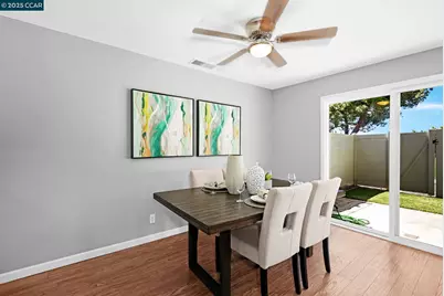 761 Pine St, Livermore, CA 94551 - Photo 5