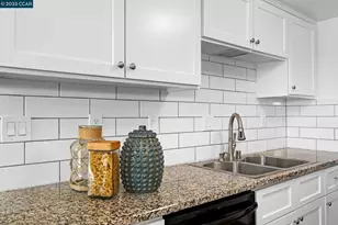 761 Pine St, Livermore, CA 94551 - Photo 9