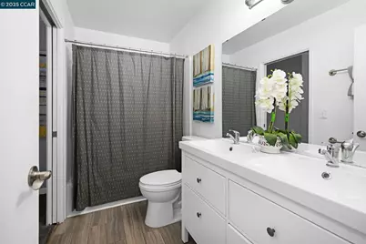 761 Pine St, Livermore, CA 94551 - Photo 13