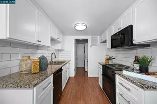 761 Pine St, Livermore, CA 94551 - Photo 7