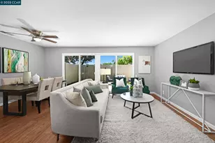 761 Pine St, Livermore, CA 94551 - Photo 3