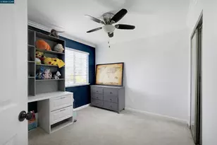 941 Bluerock Dr, Antioch, CA 94509 - Photo 29