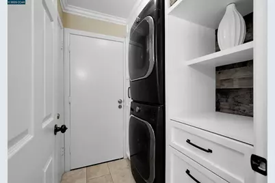 941 Bluerock Dr, Antioch, CA 94509 - Photo 27