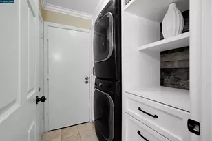 941 Bluerock Dr, Antioch, CA 94509 - Photo 27