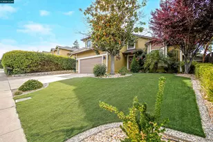 941 Bluerock Dr, Antioch, CA 94509 - Photo 3