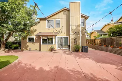 941 Bluerock Dr, Antioch, CA 94509 - Photo 45