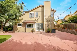 941 Bluerock Dr, Antioch, CA 94509 - Photo 45