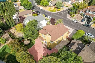 941 Bluerock Dr, Antioch, CA 94509 - Photo 57