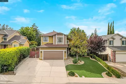 941 Bluerock Dr, Antioch, CA 94509 - Photo 51