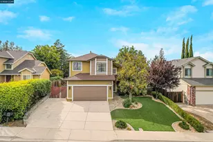 941 Bluerock Dr, Antioch, CA 94509 - Photo 51