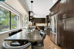 941 Bluerock Dr, Antioch, CA 94509 - Photo 21