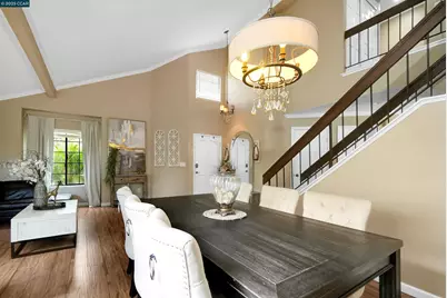 941 Bluerock Dr, Antioch, CA 94509 - Photo 13