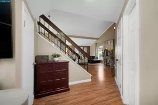 941 Bluerock Dr, Antioch, CA 94509 - Photo 15