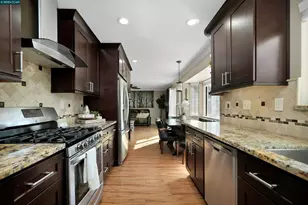 941 Bluerock Dr, Antioch, CA 94509 - Photo 25