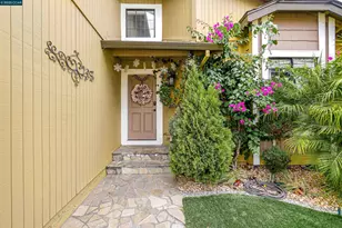 941 Bluerock Dr, Antioch, CA 94509 - Photo 7