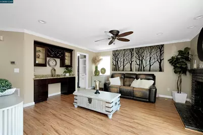 941 Bluerock Dr, Antioch, CA 94509 - Photo 19