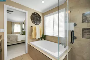 941 Bluerock Dr, Antioch, CA 94509 - Photo 37