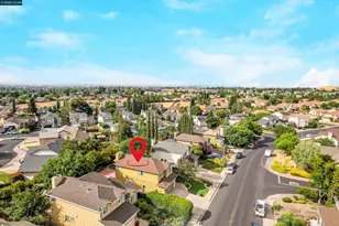 941 Bluerock Dr, Antioch, CA 94509 - Photo 53