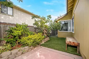 941 Bluerock Dr, Antioch, CA 94509 - Photo 49