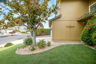 941 Bluerock Dr, Antioch, CA 94509 - Photo 5