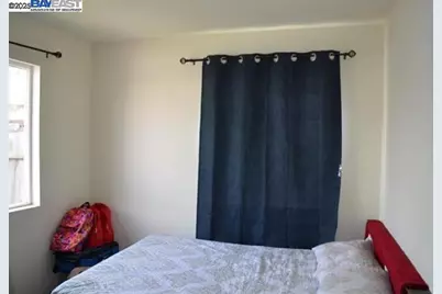 487 Hearn Ave, Santa Rosa, CA 95407 - Photo 15