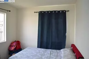 487 Hearn Ave, Santa Rosa, CA 95407 - Photo 15