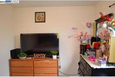 487 Hearn Ave, Santa Rosa, CA 95407 - Photo 11