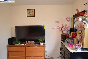 487 Hearn Ave, Santa Rosa, CA 95407 - Photo 11