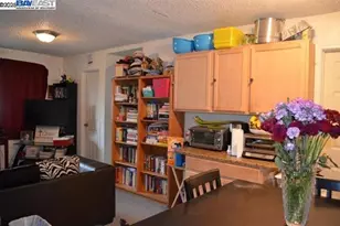 487 Hearn Ave, Santa Rosa, CA 95407 - Photo 7