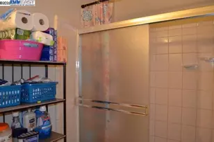 487 Hearn Ave, Santa Rosa, CA 95407 - Photo 13