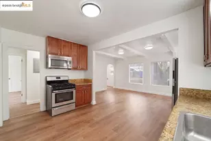 8117 Ney Ave, Oakland, CA 94605 - Photo 31