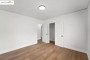 8117 Ney Ave, Oakland, CA 94605 - Photo 43