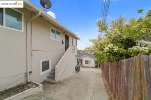 8117 Ney Ave, Oakland, CA 94605 - Photo 47
