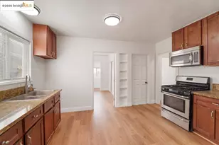 8117 Ney Ave, Oakland, CA 94605 - Photo 29