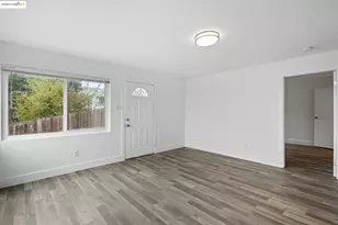 8117 Ney Ave, Oakland, CA 94605 - Photo 25